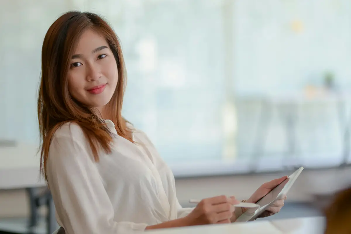 Полное сопровождение семейных офисов