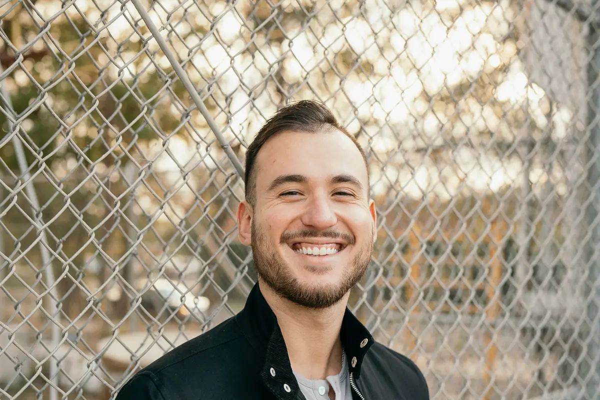 Штефан Шмид