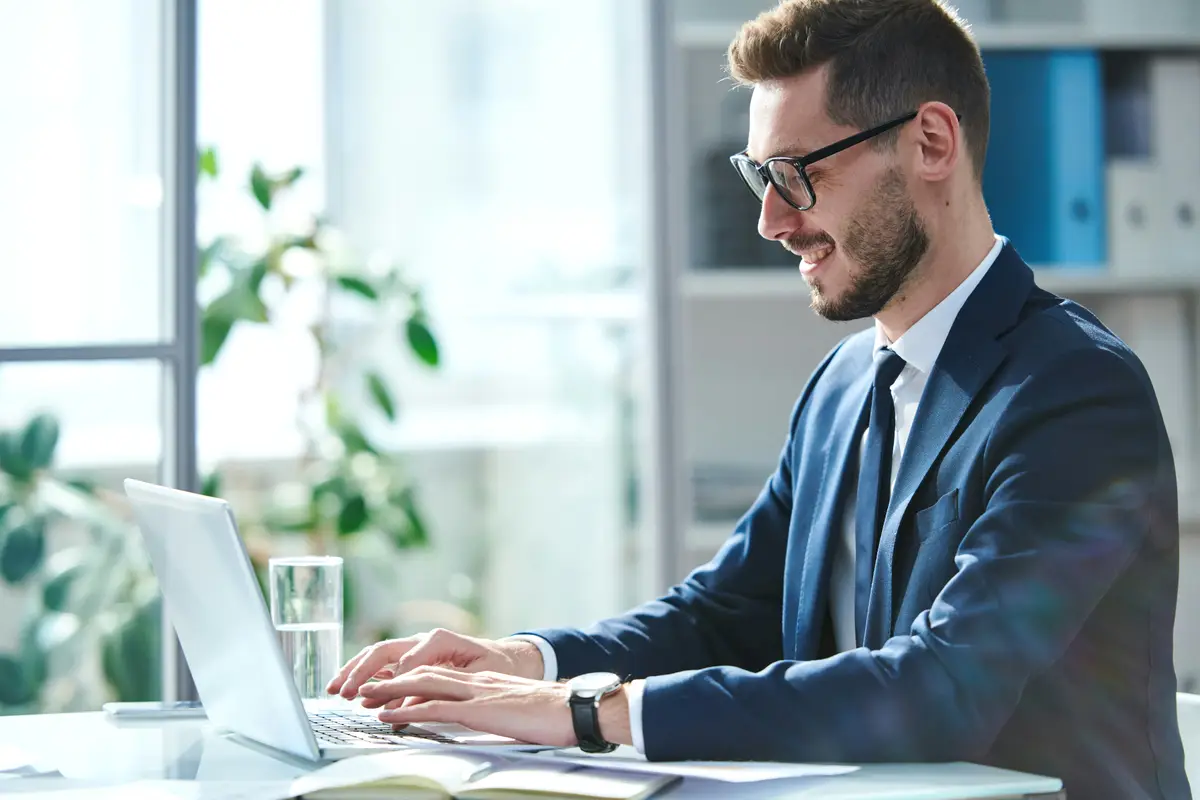 Налоговое планирование для частных лиц